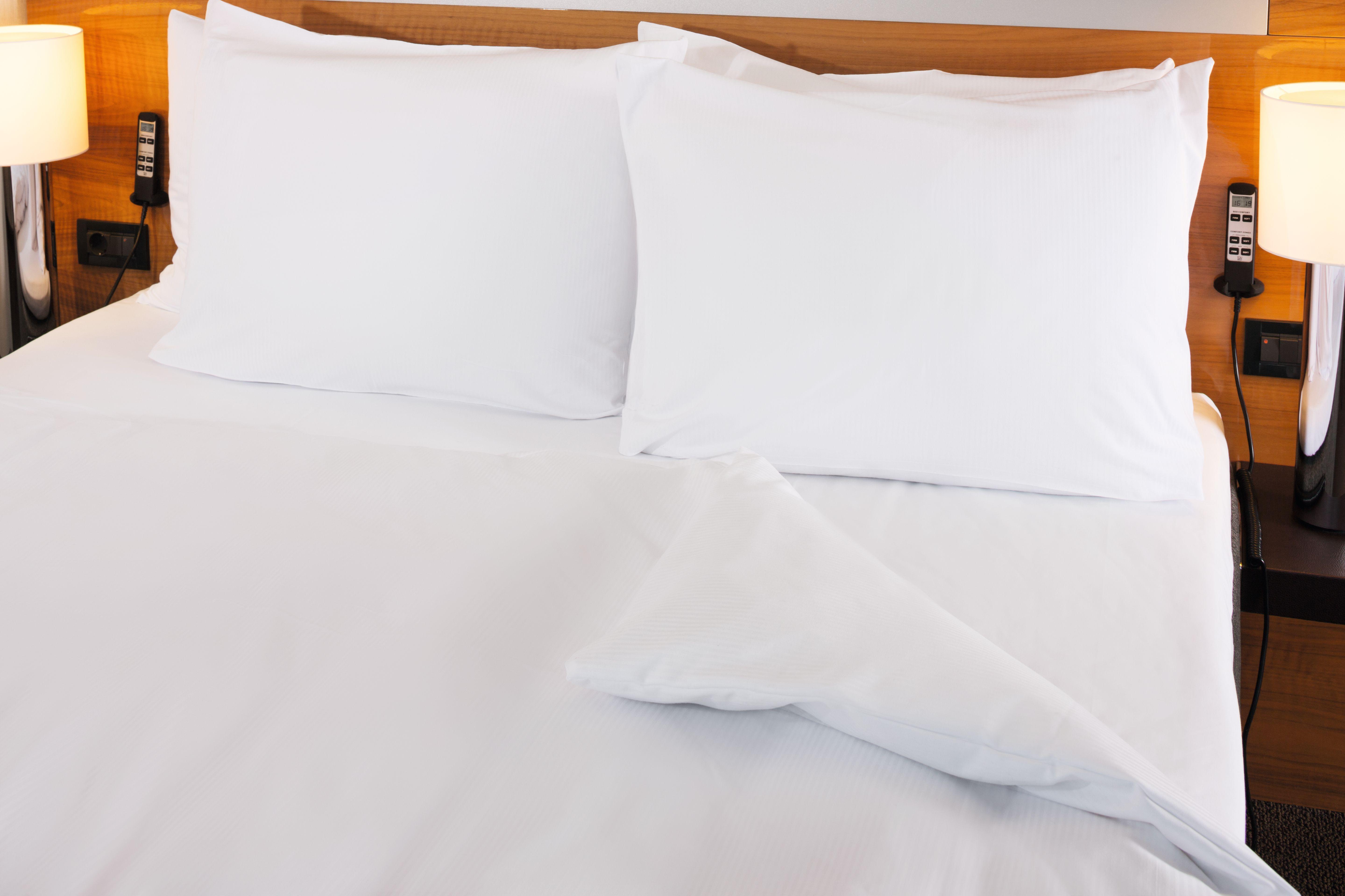 Moevenpick Hotel Berlin Am Potsdamer Platz — Photos 2